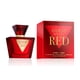 thumbnail image 1 of Perfume GUESS Seductive Red Eau de Toilette 50 ml para mujer, 1 of 3