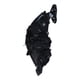 thumbnail image 4 of OPTICO LH PEUGEOT 208/2008 2025/2026, 4 of 5