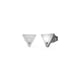 thumbnail image 1 of AROS JUBE02168JWRHT-U PLATEADO MUJER GUESS, 1 of 1