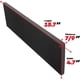 thumbnail image 2 of Protectores De Pared De Garaje 5x Para Puertas Y Parachoques De Coche, 2 of 7
