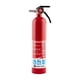 thumbnail image 1 of Extintor de Incendios First Alert HOME1 homologado UL 1-A:10-B:C Rojo, 1 of 6