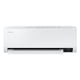 thumbnail image 2 of Aire Acondicionado Inverter Wifi 9.000 BTU Frío-Calor, 2 of 9