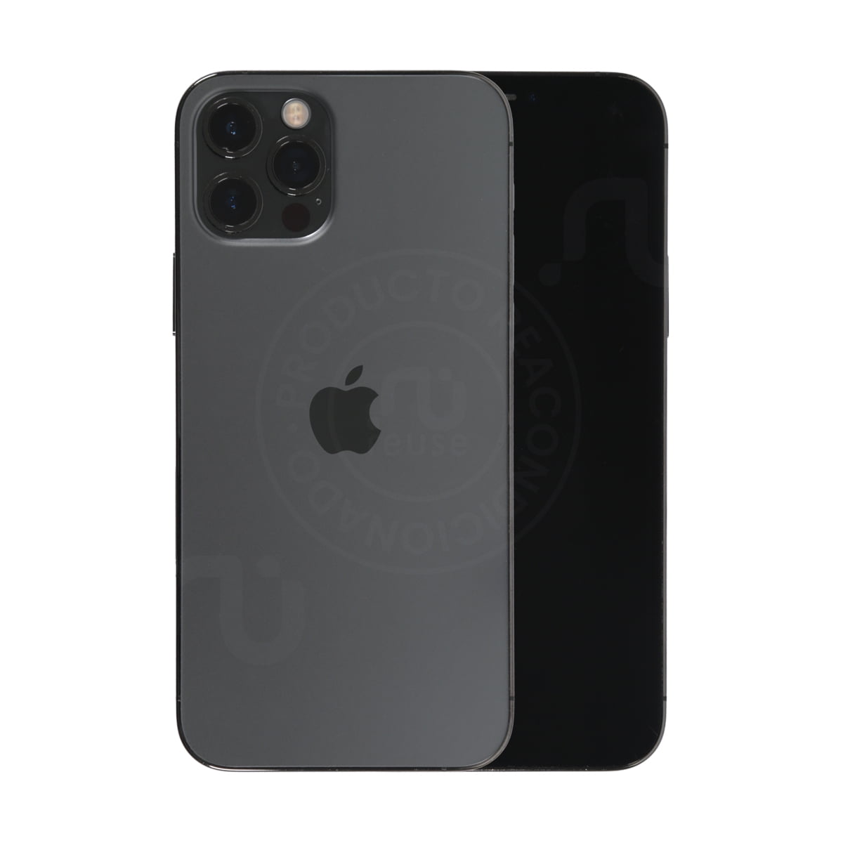 Apple iphone 12 pro reacondicionado | | Encuentra Todo lo que