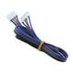 thumbnail image 1 of 50CM 4pin-6pin Terminal XH2.54 Cable De Cable De Motor Paso A Paso Para Impresora 3D, 1 of 3
