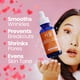 thumbnail image 4 of Sérum Seoulceuticals Con Vitamina C 20% De Ácido Hialurónico 60 Ml, 4 of 9