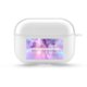 thumbnail image 1 of Desmarcar AirPods Pro Cazadores De Demonios Multicolor, 1 of 6