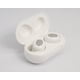 thumbnail image 4 of Audífonos Bluetooth in-ear + Base de Carga, 4 of 4