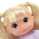 thumbnail image 5 of Muñeca Little Sweeties Pet Parade 25 cm, 5 of 7