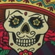 thumbnail image 2 of Cojin Andale Guey, 2 of 3