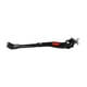 thumbnail image 1 of Bike Kickstand De Montaña Ajustable Bicicleta Plegable Aleación De Aluminio No Liquidad, 1 of 5