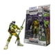 thumbnail image 5 of Figura de acción The Loyal Subjects Teenage Mutant Ninja Turtles Donatello, 12 cm, 5 of 6