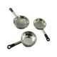 thumbnail image 5 of Juego De 3 Utensilios De Cocina Para Casa De Muñecas A Escala 1:12 Para Accesorios Fotográficos Micro Paisaje, 5 of 5