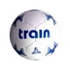 thumbnail image 1 of Balón de Fútsal N 4, 1 of 1