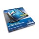 thumbnail image 1 of Protectores de sábanas Wilson Jones Heavy Weight, 50 hojas, 1 of 6