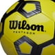 thumbnail image 4 of Balón Futbol Pentagon Tamaño 5 Amarillo, 4 of 4