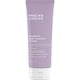 thumbnail image 1 of Loción Corporal Paula's Choice Weightless 210 ml 2% BHA, 1 of 3
