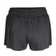thumbnail image 3 of Falda Short Calza Tenis Mujer, 3 of 3