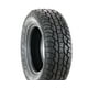 thumbnail image 1 of Neumático LT 31X10.5 R15 109Q Xbri FoRza A/T 2, 1 of 2