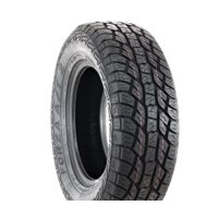Neumático Lt 31X10.5 R15 109Q Xbri Forza A/T 2