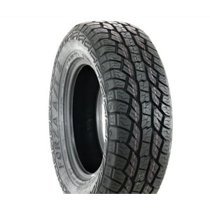 Neumático Lt 31X10.5 R15 109Q Xbri Forza A/T 2