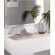 thumbnail image 2 of Arrimo flotante Alemania, 2 of 2