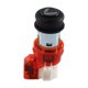 thumbnail image 3 of Conjunto De Encendedor De Cigarrillos 1J0919309 Accesorios Para Volkswagen Touareg, 3 of 5
