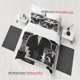 thumbnail image 1 of Fashion SEUNGMI Black Leather Jacket Collage Pattern Bedding Set Soft and Comfortable, 1 of 1
