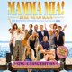 thumbnail image 1 of CD Banda Sonora Polydor Mamma Mia! Aquí Vamos de Nuevo Edición Sing-Along, 1 of 1