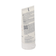 thumbnail image 2 of Avene Cold Cream, Crema de manos concentrada 50 ml, 2 of 3