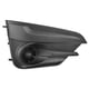 thumbnail image 1 of Tapa de luz antiniebla CYPLIDD para Subaru Impreza 2017-2019 (lado derecho), 1 of 8