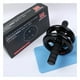 thumbnail image 3 of Rueda De Ejercicios Abdominales Con Mini Colchoneta - Puntostore, 3 of 3