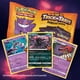thumbnail image 1 of Paquete Pokemon Cards Trick or Trade Halloween Booster, 1 of 4