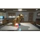 thumbnail image 4 of Juego PS5 de Funbox Media – Mi práctica veterinaria en el zoológico, 4 of 9