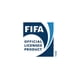 thumbnail image 5 of Camiseta Outerstuff FIFA World Cup 2026 Brasil Juvenil, 5 of 5