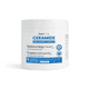 thumbnail image 1 of Crema Hidratante Para Piel Seca a Muy Seca 340ml Ceramide, 1 of 3