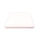 thumbnail image 1 of Panel Led Cuadrado Ajustable 12W 1020Lm, 1 of 3