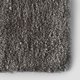 thumbnail image 3 of Pisos de Baño Gris claro, 3 of 3