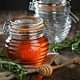 thumbnail image 3 of KILNER FRASCO PARA MIEL., 3 of 3