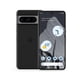 thumbnail image 1 of Celular Google Pixel 8 Pro 128GB Obsidian Tensor G3 6,7 pulgadas, 1 of 3