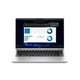 thumbnail image 3 of Notebook Hp 445 G8 14 (ryzen 7 5800u 32gb 256gb Ssd) Grado A Reacondicionado, 3 of 3