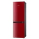 thumbnail image 2 of Refrigerador Bottom Freezer Frío directo 174 Litros MDRB241FGE13M Midea, 2 of 8