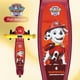 thumbnail image 5 of Kick Scooter Voyager Paw Patrol Marshall de 3 ruedas para niños, 5 of 8
