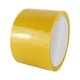 thumbnail image 5 of Sticky Ball Rolling Tape Accesorio Decorativo Relajante Para Ni?os Hogar Adulto Beige, 5 of 5