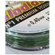 thumbnail image 2 of Nylon De Pesca 0,40 Premium Gladiator 150mts 18.5kilos, 2 of 5