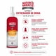 thumbnail image 4 of Nm Advancedp Platinum Spray Entrenador De Orina 236ml, 4 of 7