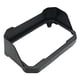 thumbnail image 3 of Accesorios Para Visera De Velocímetro De Motocicleta Para Cfmoto 700MT 250NK, 3 of 5