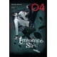 thumbnail image 1 of Novela ligera The Eminence in Shadow Vol. 4, 1 of 1
