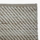 thumbnail image 1 of Alfombra Tibet 200x300 Natural, 1 of 3