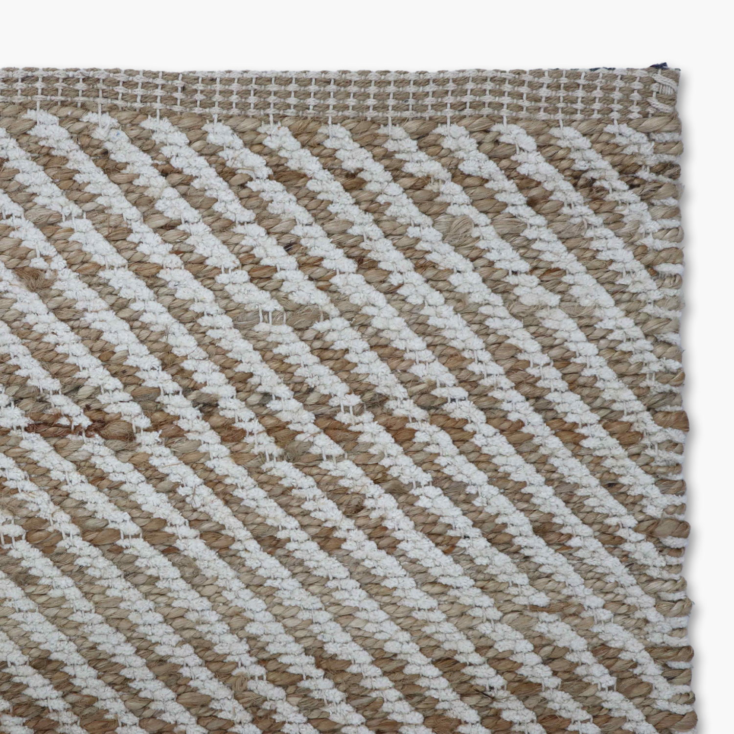 Form Design - Alfombra Tibet 200X300 Natural