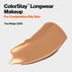thumbnail image 3 of Base de maquillaje Revlon Colorstay Combination Oily Skin 320 True Beige, 3 of 8
